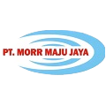 Morr Ekspedisi