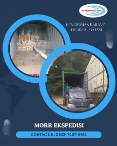 ekspedisi batam2