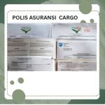 polis asuransi cargo